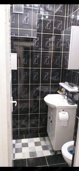 De Inchiriat: Apartament 3 Camere Metrou Constantin Brancoveanu - 8