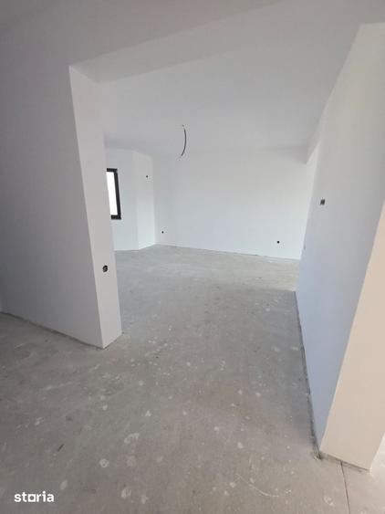 Casă cu 3 camere cu Teren 325 Mp în Central