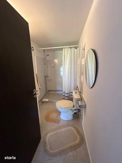 Casă cu 4 camere cu Teren 5146 Mp în Sălătrucu