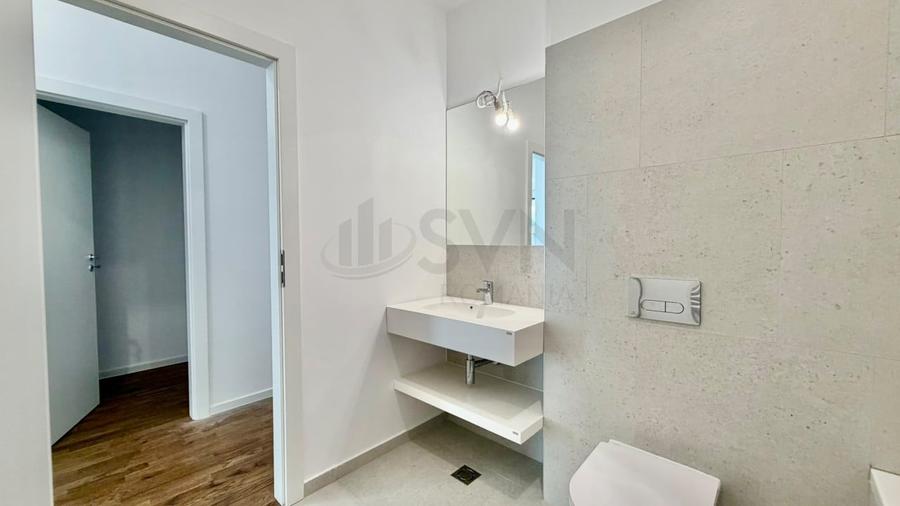 REA1029339 Apartament 2 camere I Parcare I THE IVY - 6