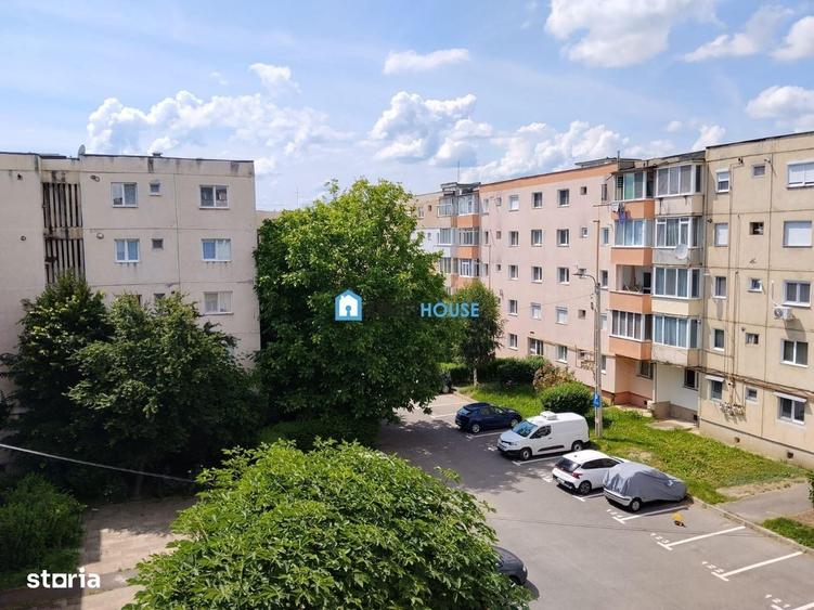 Apartament cu 4 camere în Ultracentral