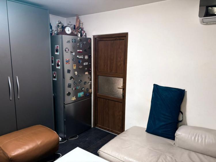 Apartament 2 camere, 26.83 mp, zona Pia?a Valea Ro?ie - 3