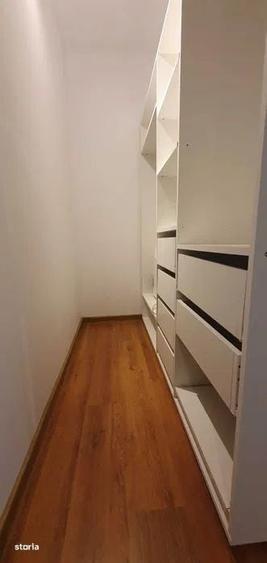 Casă cu 2 camere în Mureșeni