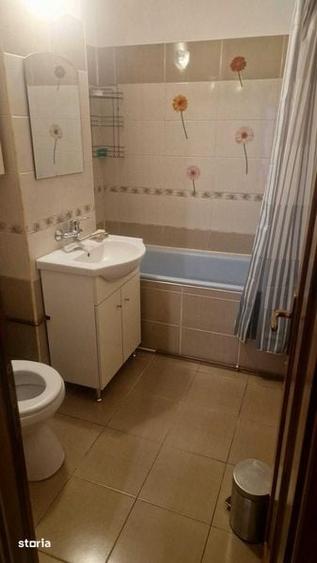 Apartament cu 2 camere decomandat în Progresul