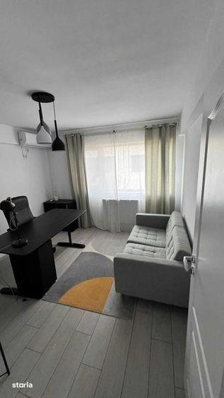 Casă cu 4 camere cu Teren 118 Mp în 1 Decembrie