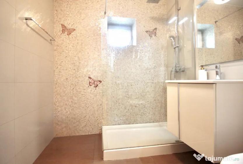 STEFAN CEL MARE, APARTAMENT ELEGANT, LA PRIMA INCHIRIERE, 0% - 11
