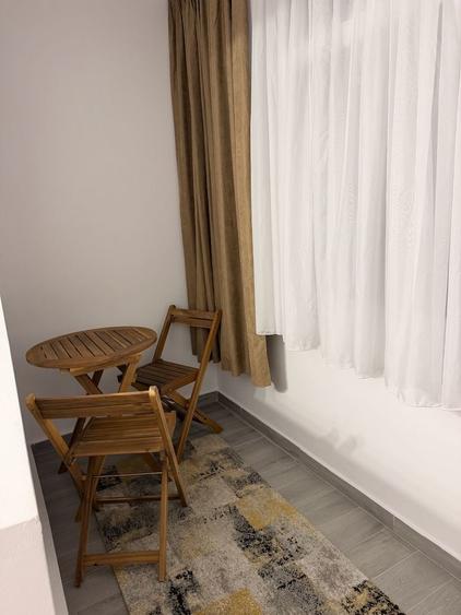 Apartament 2 camere de inchiriat sector 4 Berceni ( Aparatori , Obregia , Emil Racovita , Nitu Vasile , Brancoveanu ) - 4