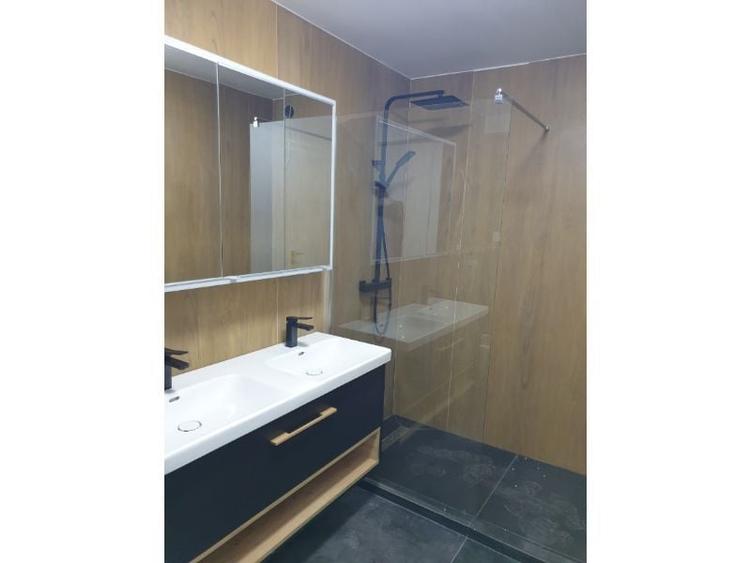 COPOU - IASI - Apartament cu 3 camere de inchiriat - Hay Panoramic Res - 20