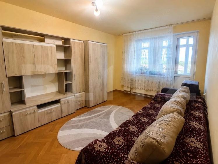 Apartament 2 camere decomandat Progresul, Deva - 4