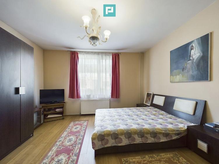 Casa spa?ioasa in zona Bla?covici, Timi?oara - 12