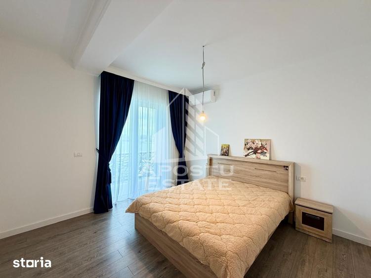 Casă cu 4 camere cu Teren 300 Mp în Remetea Mare