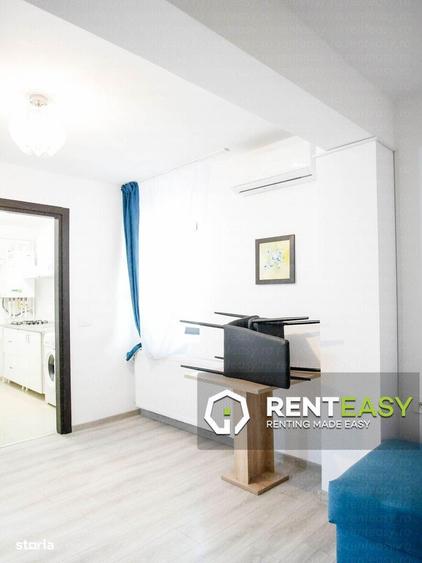 Cladire cu 10 apartamente situata in zona Centrala - UMF - 5
