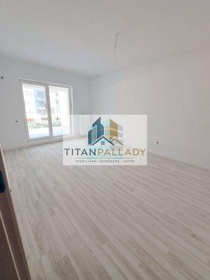 2 Camere- 60 Mp- Investitie-Pallady- Metrou Nicolae Teclu-Decom-Centrala - 5
