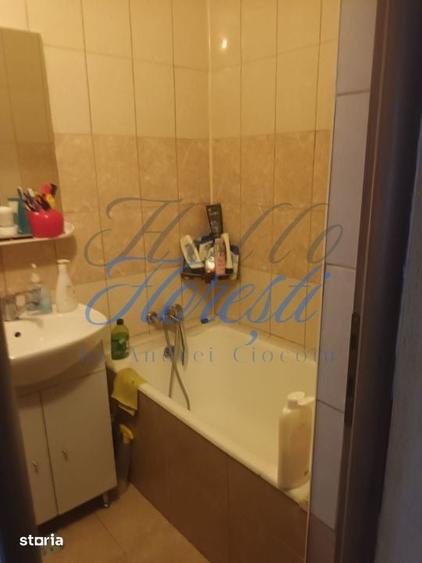 Apartament cu 2 camere, in zona Iris - 2
