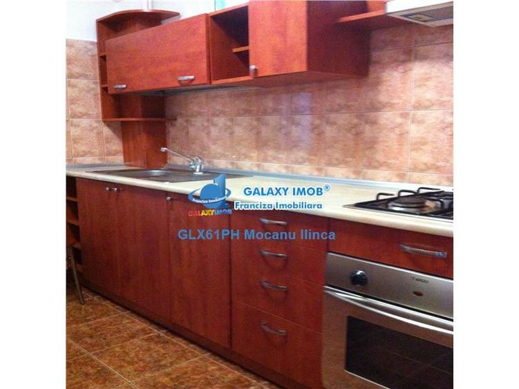 Inchiriere apartament 2 camere, in Ploiesti, zona Ultracentrala - 23