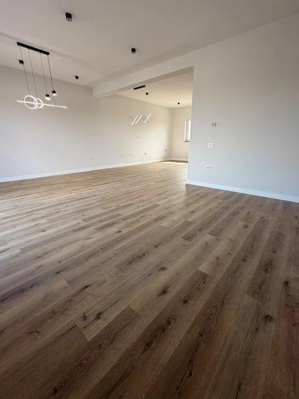 Vila Premium in Mo?ni?a | Toate Utilita?ile | 116 mp Utili + 300 mp Gradina - 5