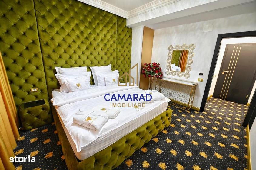 Spațiu comercial, de 770 mp, în Sud
