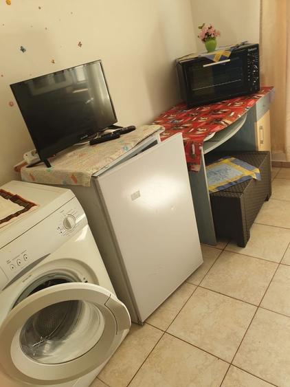 Apartament în Central