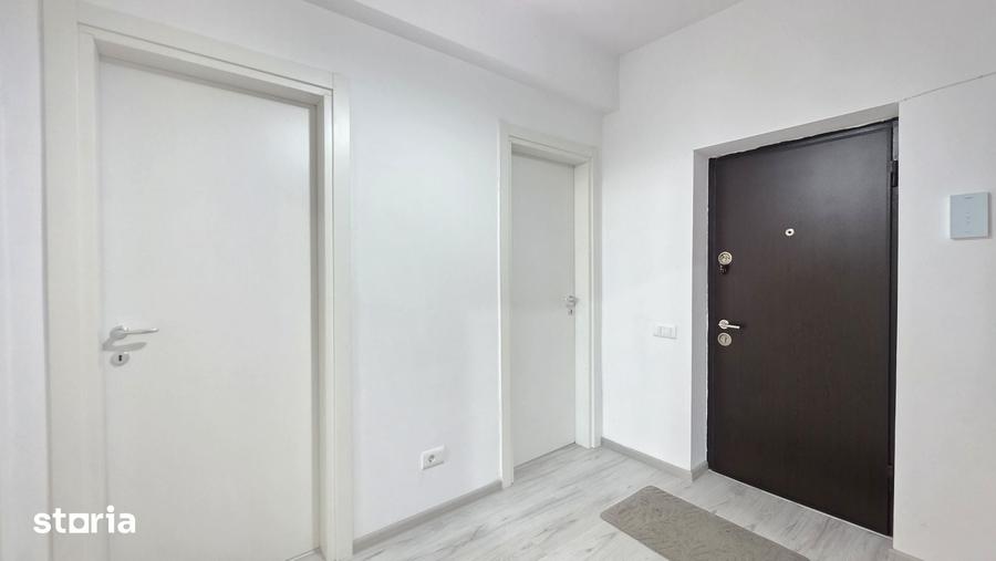 Apartament 2 camere I 67 MP I Metalurgiei I Bloc 2021 - 3