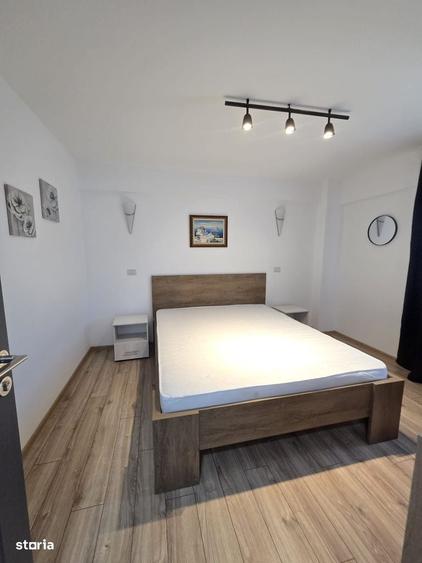 Apartament cu 3 camere în Burdujeni