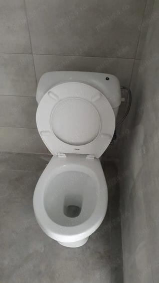 Spațiu comercial, de 55 mp, în Militari