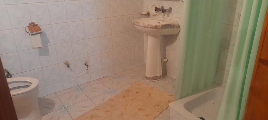 O casa construita pentru familie. ?i pentru genera?ii care vor sa ramana aproape. - 16