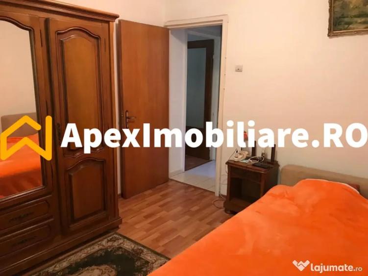 Apartament 2 camere de inchiriat Tineretului Bucure?ti | Ap - 5