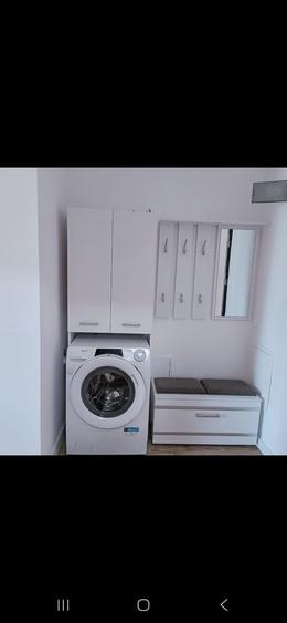 Garsonieră decomandată în Rudicica