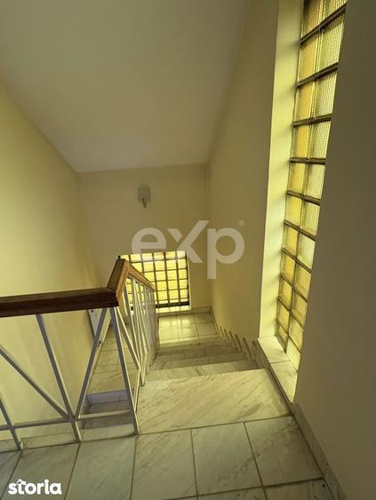 Casa de vazare Bradu - 6