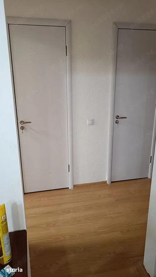Apartament cu 2 camere în Domenii