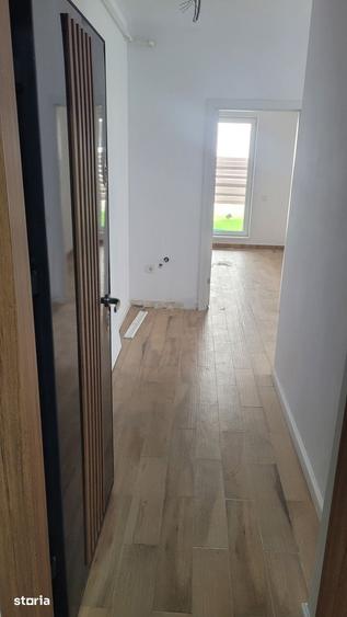 AP. 3CAM.+GRADINA (85MP) AMENAJATA - FINISAJE PREMIUM / PALLADY! - 5