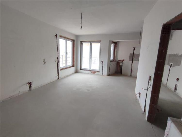 Vanzare apartament 1-2-3 camere Traian, bloc nou - 1