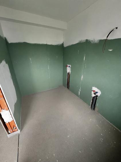 Casă cu 4 camere cu Teren 180 Mp în Cetate