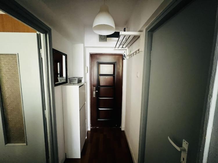 Apartament 2 Camere Crangasi | Etaj 2/4 | Zona liniștită - 3