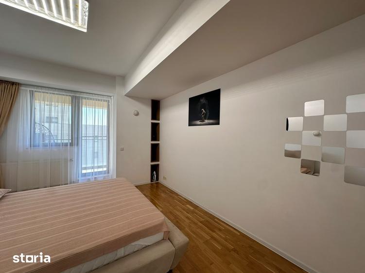 Apartament superb|vedere panoramicaMyDreamResidence,Pipera-Voluntari - 10