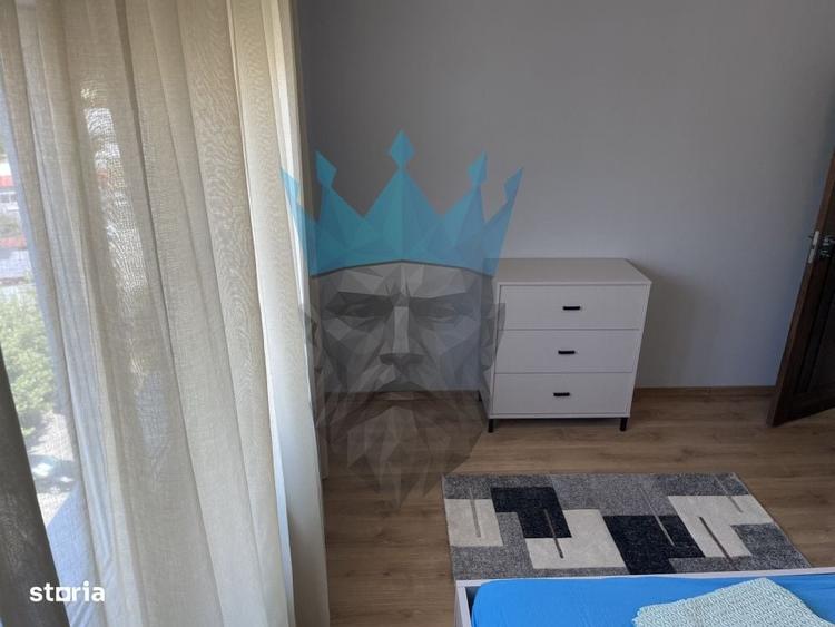 Apartament 2 Camere Rahova Bucuresti - 12