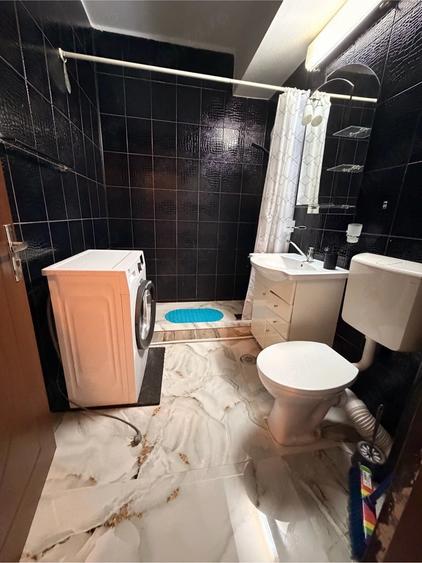 Apartament 3 camere - 1