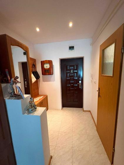 Vand ap. 2 camere,UTA ARED - 4