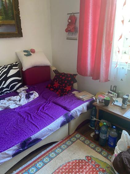 Casă cu 4 camere cu Teren 600 Mp în Eforie Nord