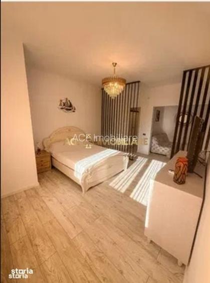 Studio de inchiriat | Ultracentral | Metrou | Centrala Proprie | Spita