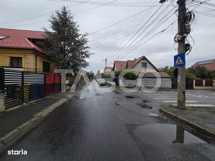 Apartament la casa 2 camere 70 mpu utili etaj 1 zona Calea Dumbravii - 4