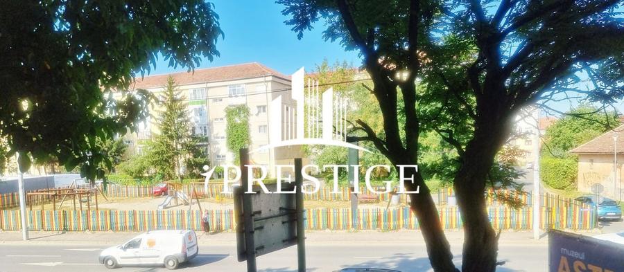 APARTAMENT 2 CAMERE | ETAJ 1 | ZONA MILEA | APROAPE DE SHOPPING CITY - 11