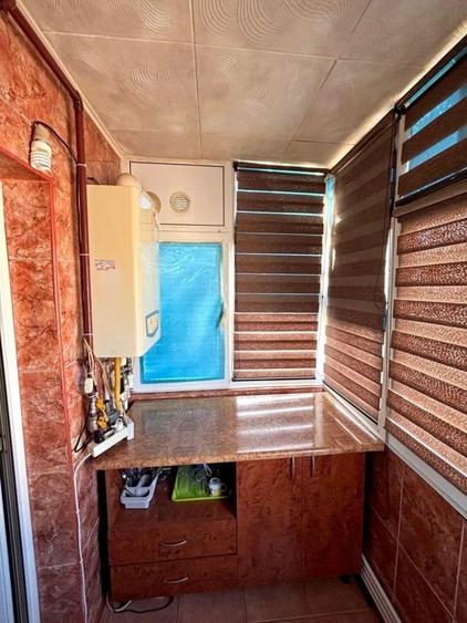 Apartament de vânzare în Năvodari - 7
