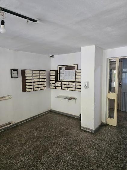 Apartament cu 2 camere decomandat, mobilat în Dorobanți