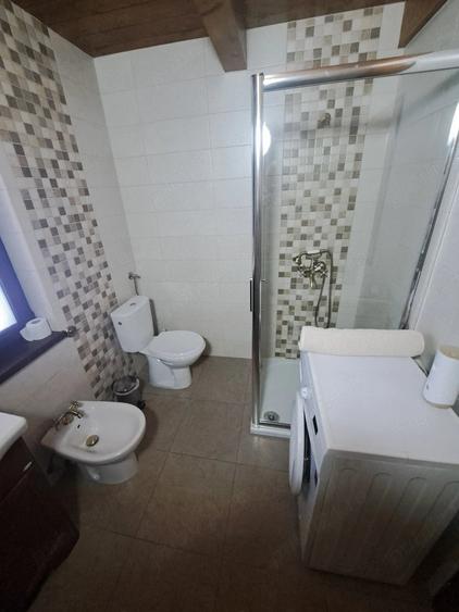 Casă cu Teren 250 Mp în Central