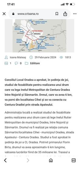 Spațiu comercial, în Central