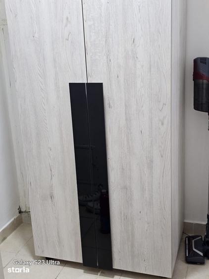 garsoniera pantelimon - 5