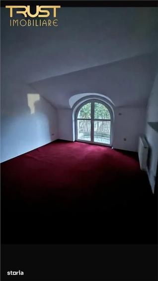 Casa individuala l D+P+E l 4 Bai l Parcare - 4