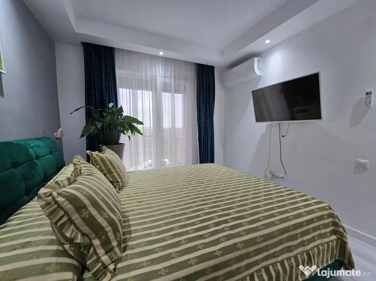 Casă cu 3 camere cu Teren 135 Mp în Ștefăneștii de Jos