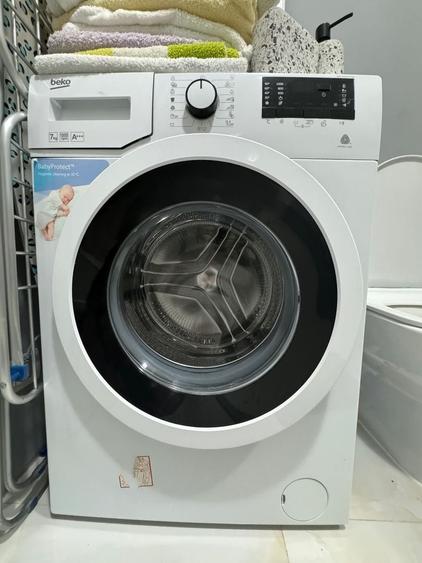 Apartament cu 2 camere decomandat, mobilat în Est